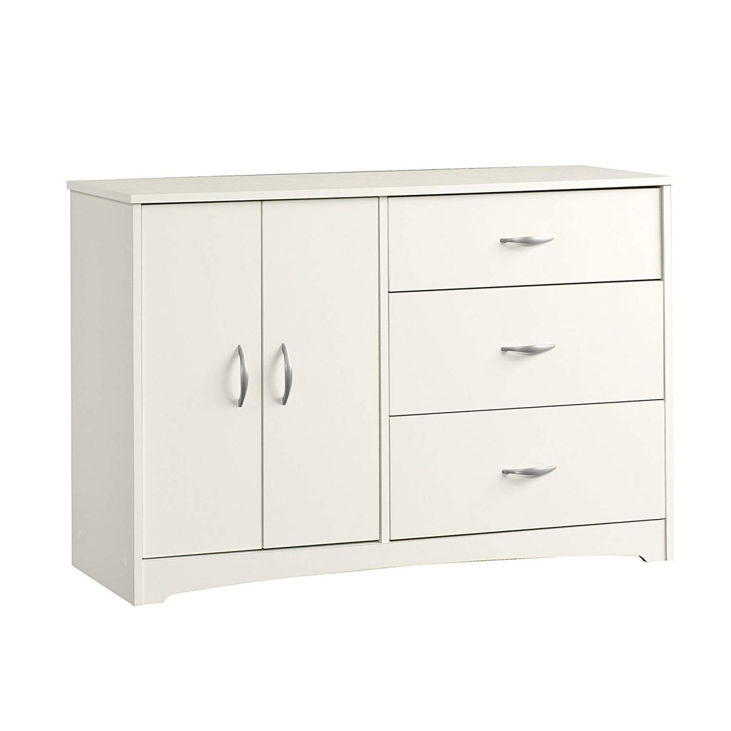 Sauder 422801 Beginnings Dresser