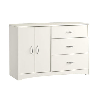 Sauder 422801 Beginnings Dresser